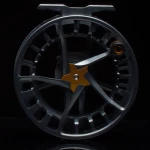 Fly Reels Waterworks Lamson Lightspeed F Fly Reel