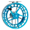 Waterworks Lamson Lightspeed M Fly Reel