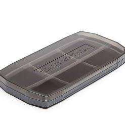 Fly Boxes Umpqua UPG LT Magneto Fly Box