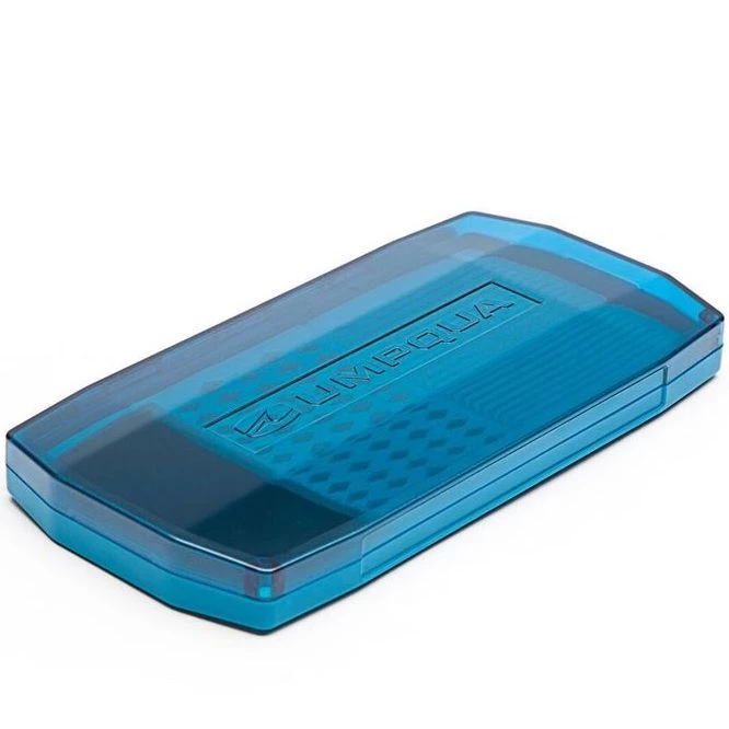 Fly Boxes Umpqua UPG LT Midge Fly Box 2 Fly Boxes Umpqua UPG LT Midge Fly Box