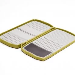 Fly Boxes Umpqua UPG LT High Weekender Fly Box 5 Fly Boxes Umpqua UPG LT High Weekender Fly Box
