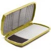 Fly Boxes Umpqua UPG LT High Weekender Fly Box