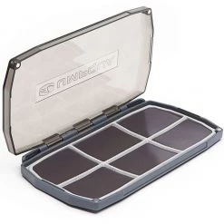 Fly Boxes Umpqua UPG LT Magneto Fly Box