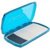 Fly Boxes Umpqua UPG LT Midge Fly Box
