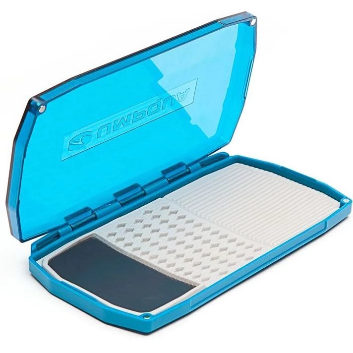 Fly Boxes Umpqua UPG LT Midge Fly Box 1 Fly Boxes Umpqua UPG LT Midge Fly Box