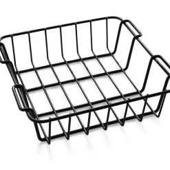 Yeti Tundra 45 Hard Cooler Navy