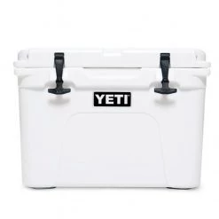 Mossy Creek Fly Fishing Sales 25 Yeti Tundra 35 Hard Cooler White Coolers & YETI
