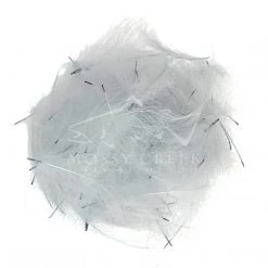 Hareline Feathers CDC Bulk Pack 16 Hareline Feathers CDC Bulk Pack