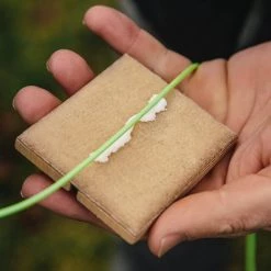 Loon Outdoors Loon Line Up Kit Accessories