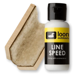 Loon Outdoors Loon Line Up Kit Accessories