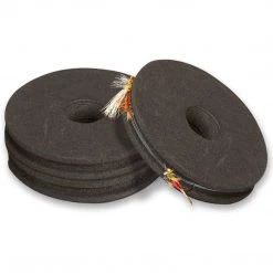 Hareline Loon Rigging Foams Accessories