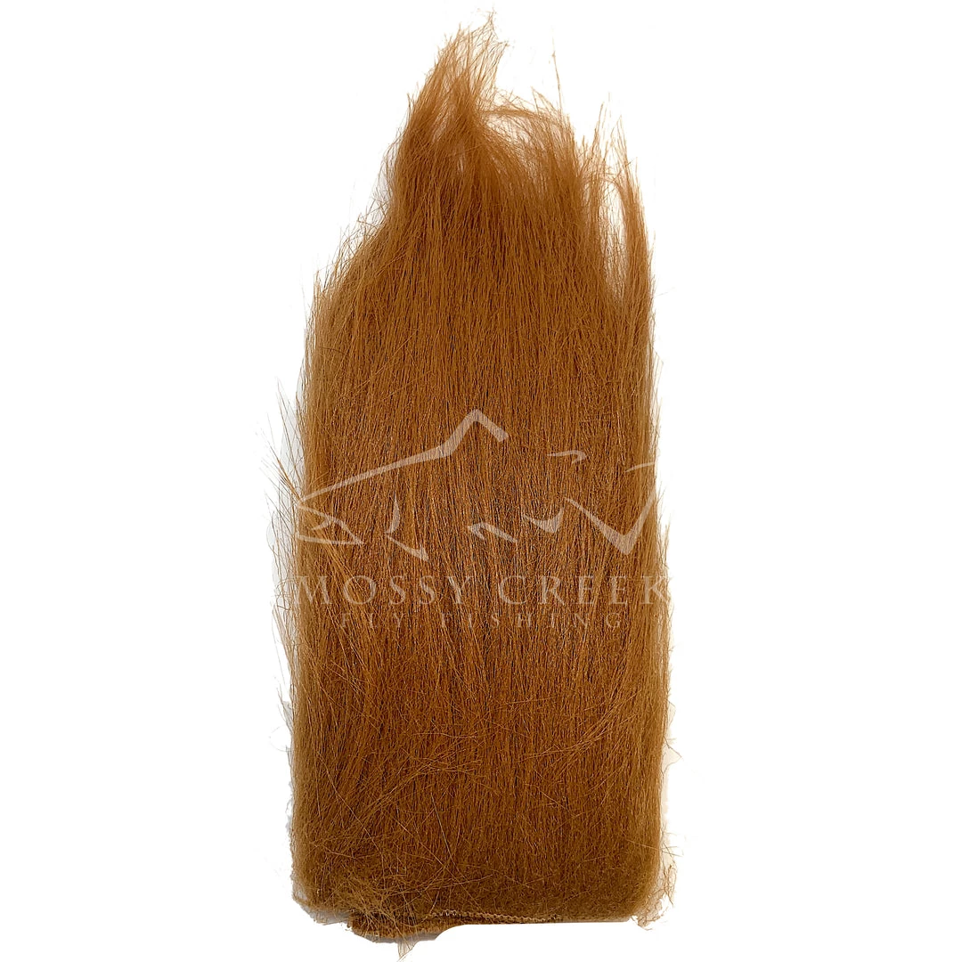 Hareline Synthetics Extra Select Craft Fur 16 Hareline Synthetics Extra Select Craft Fur