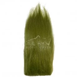 Hareline Synthetics Extra Select Craft Fur 26 Hareline Synthetics Extra Select Craft Fur