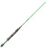 Redington Youth Minnow Fly Rod Fly Rods