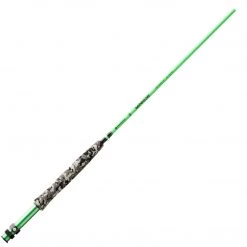 Redington Youth Minnow Fly Rod Fly Rods