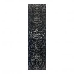 Wapsi Fly Thin Skin 21 Wapsi Fly Thin Skin