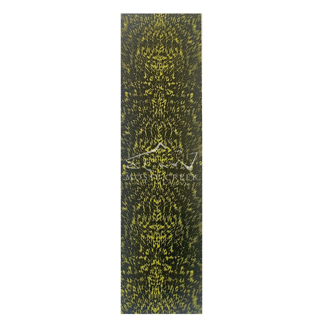 Wapsi Fly Thin Skin 11 Wapsi Fly Thin Skin