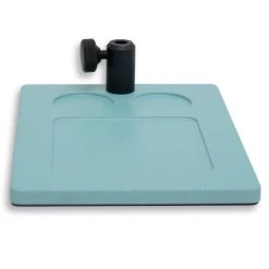 Vises Renzetti Streamer Pedestal Base