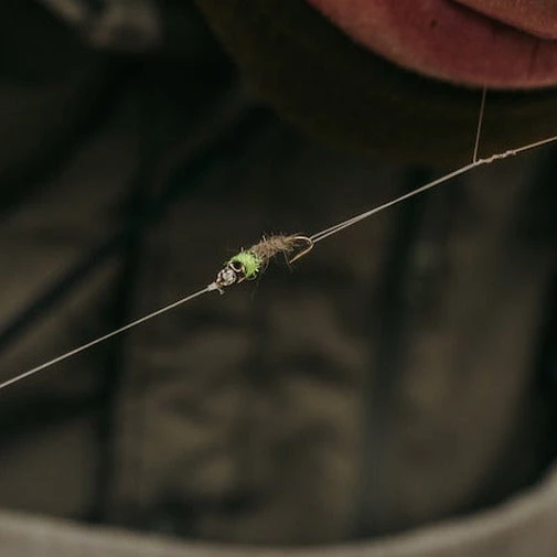 Tiemco TMC 200R Nymph Hook 25 Pack 3 Tiemco TMC 200R Nymph Hook 25 Pack