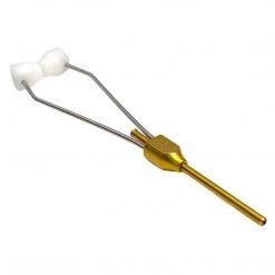 Renzetti Standard Bobbin Small(midge)