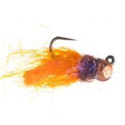 Umpqua Feather Merchants Mini Mopsicle