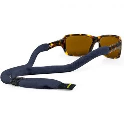 Buffs And More Croakies Cotton Suiters 10 Buffs And More Croakies Cotton Suiters