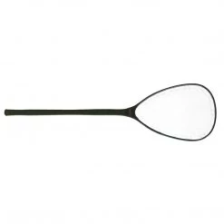 Fishpond Nomad Guide Net Nets
