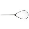 Fishpond Nomad Boat Net