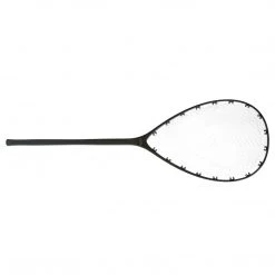 Fishpond Nomad Boat Net