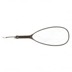 Fishpond Nomad Native Net Nets