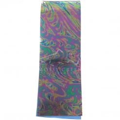 Hareline Chocklett's Foam Skin