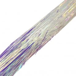 Hedron Flashabou Mirage Blend