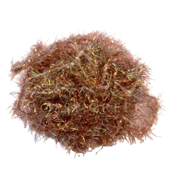 CCT Chenille & Yarn Estaz Opal