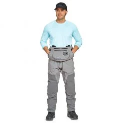 Orvis Men's Pro Fishing Waders