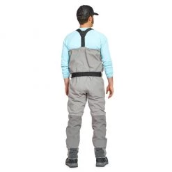 Orvis Men's Pro Fishing Waders