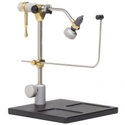 Vises Renzetti Presentation 3000 Pedestal Base Vise