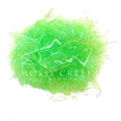 Wapsi Fly Chenille & Yarn Palmer Chenille