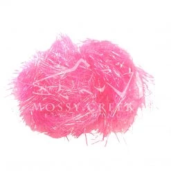 Wapsi Fly Chenille & Yarn Palmer Chenille