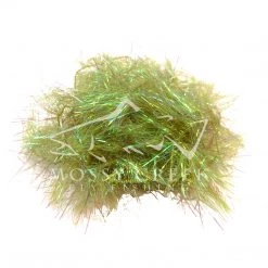 Wapsi Fly Chenille & Yarn Palmer Chenille