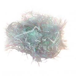 Wapsi Fly Chenille & Yarn Palmer Chenille