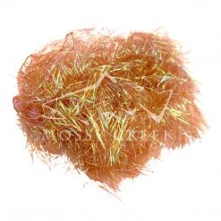 Wapsi Fly Chenille & Yarn Palmer Chenille