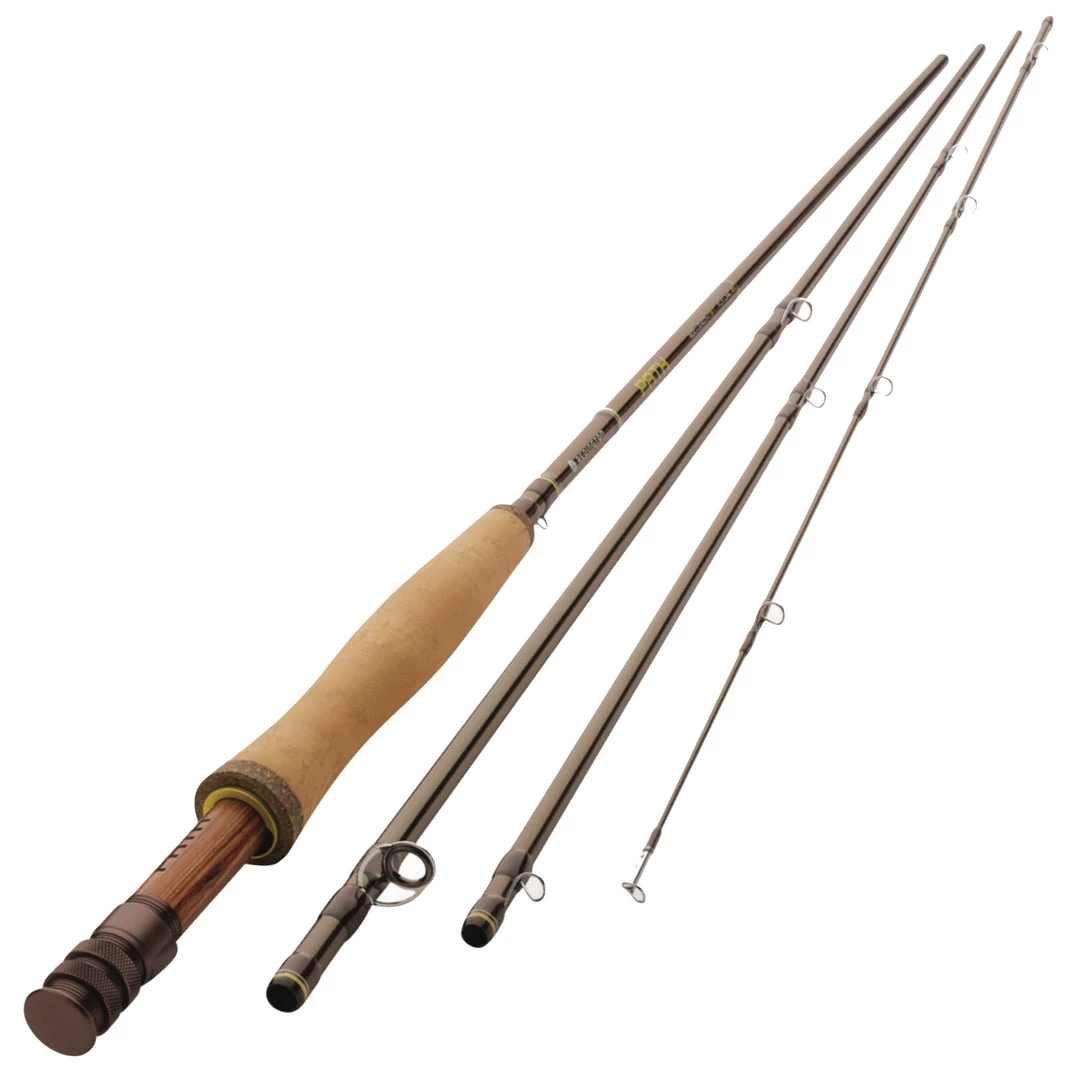 Redington Path Fly Rod 1 Redington Path Fly Rod