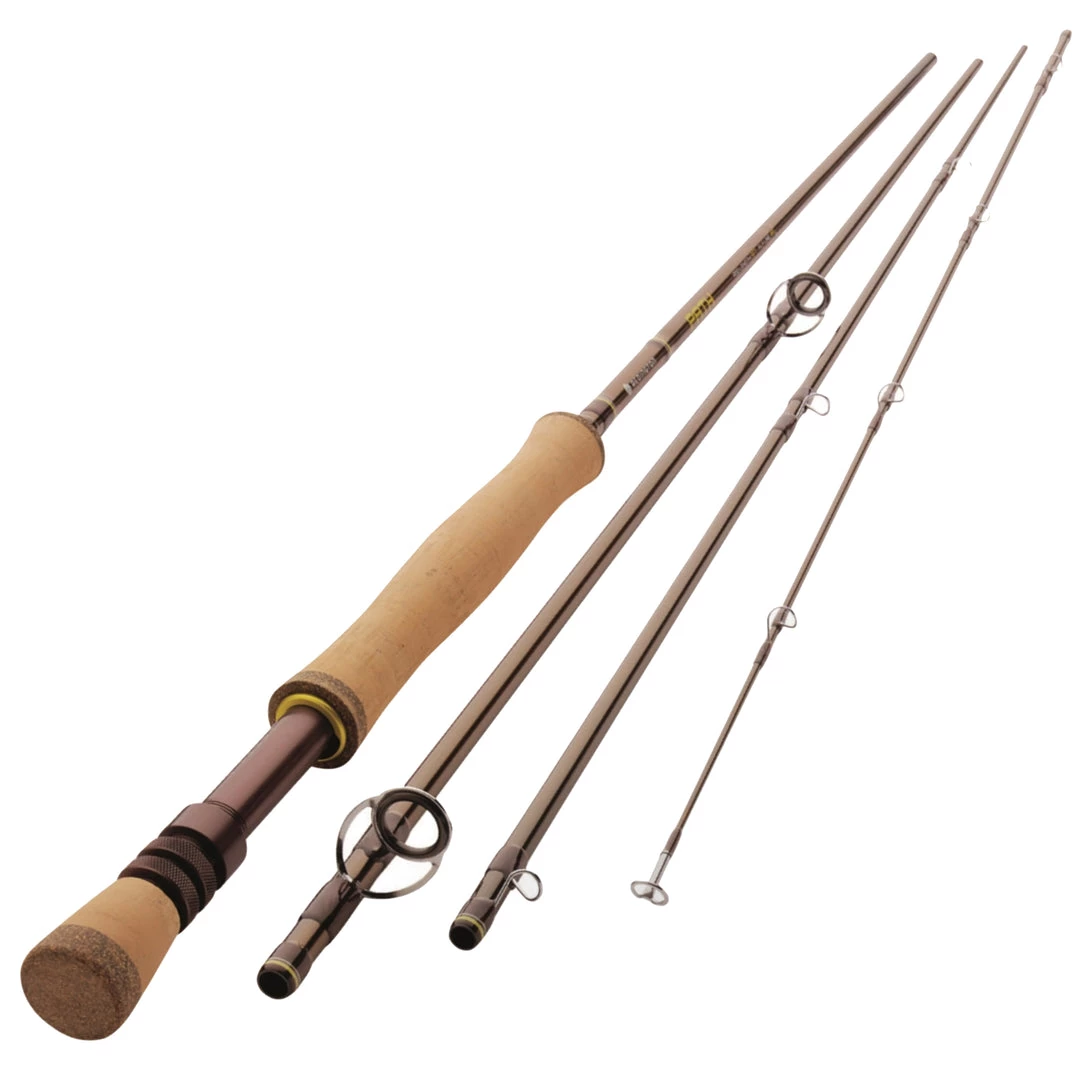 Redington Path Fly Rod 2 Redington Path Fly Rod