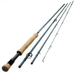 Redington Predator Fly Rod Fly Rods