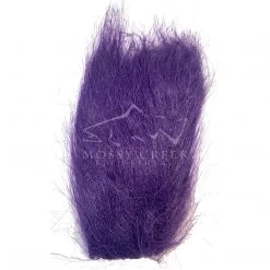 Hareline Synthetics Extra Select Craft Fur 32 Hareline Synthetics Extra Select Craft Fur