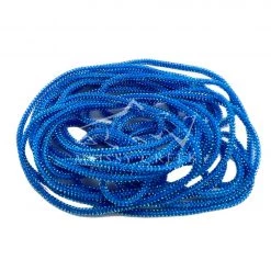 Hareline Chenille & Yarn Pearl Core Braid 19 Hareline Chenille & Yarn Pearl Core Braid