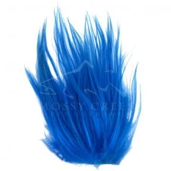 Hareline Hair & Fur Polar Goat Hair