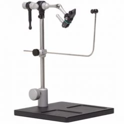 Renzetti Presentation 2000 Cam Standard Pedestal Base Model Vise Vises