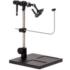 Vises Renzetti Presentation 2300 Standard Pedestal Vise