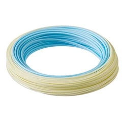 RIO Products Fly Lines RIO Bonefish QuickShooter Fly Line